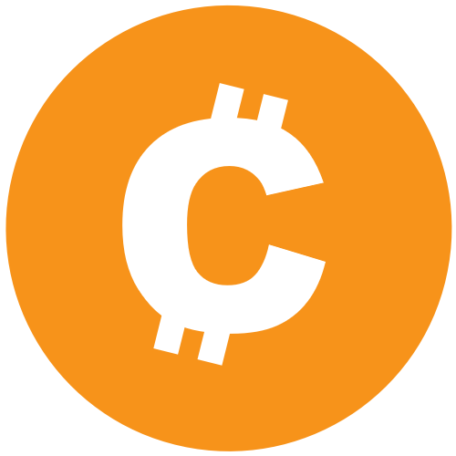 cryptakias.com