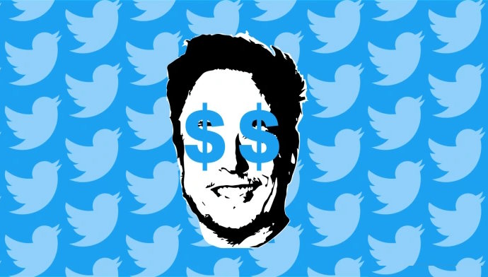 Νέοι τρόποι εσόδων στο Twitter για δημιουργούς περιεχομένου