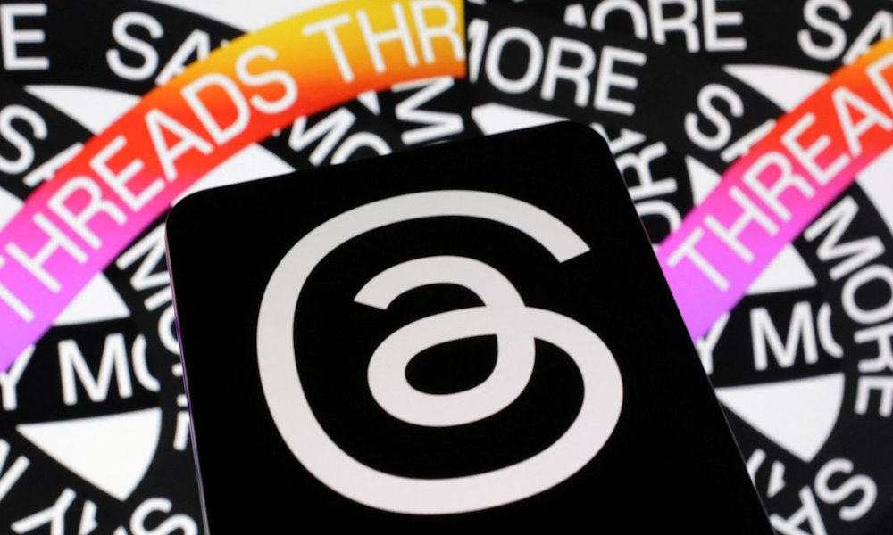 Είναι το Threads το νέο Twitter;