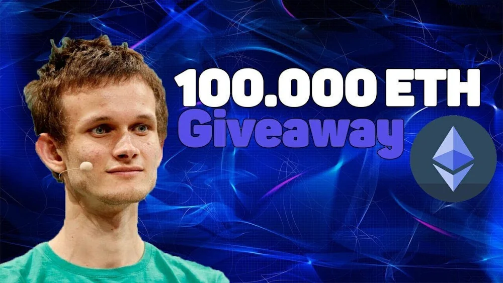 SIM-Swap η επίθεση στον Vitalik Buterin