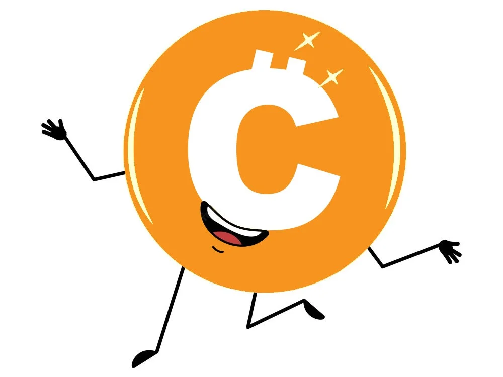 Χρόνια Πολλά Ethereum