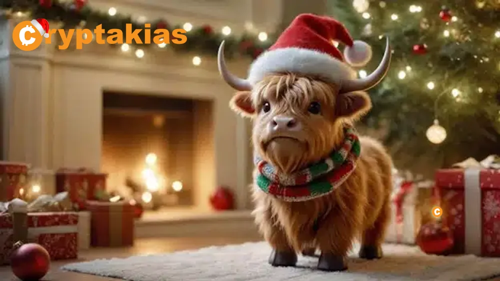 Τα καλά, τα κακά και τα περίεργα