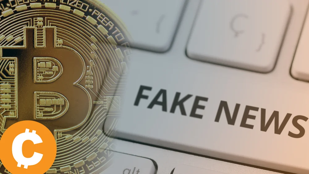 Το χρονικό του θρίλερ με το hack της SEC