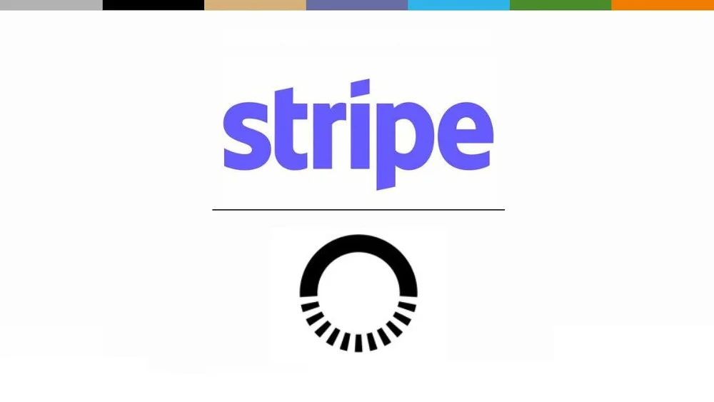 Η Stripe εξαγοράζει την πλατφόρμα stablecoin Bridge