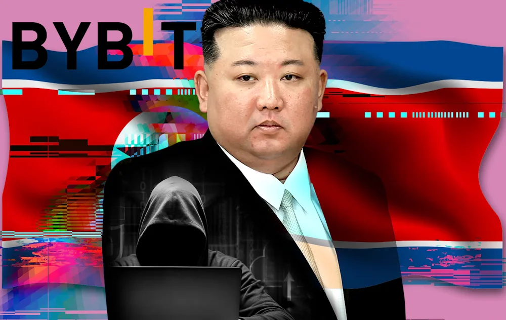 Το μεγαλύτερο hack στην ιστορία των κρυπτονομισμάτων