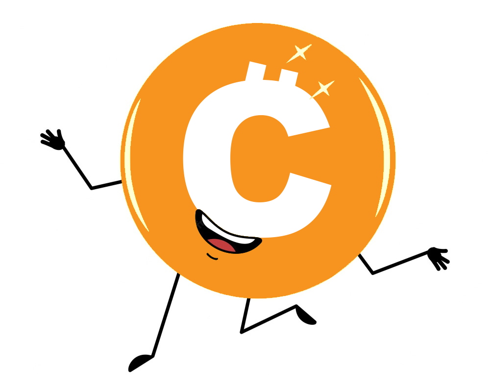 Cryptakias - Το portfolio μου